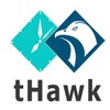 tHawk HR