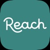Reach Mobile: The good carrier