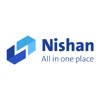 Nishan Lounge