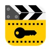 MovieSlate® KeyClips