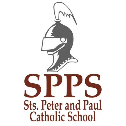 Sts. Peter & Paul Catholic Sch Читы