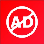 Ad block⁺