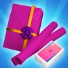 Packing Master 3D icon