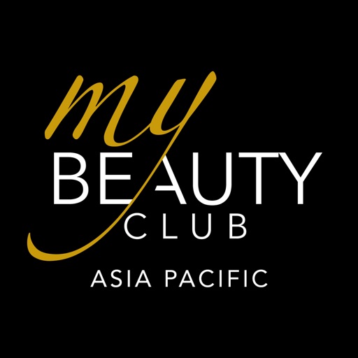 My Beauty Club Download