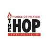 House of Prayer Springfield