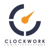 ClockWork Delivery