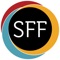 The Sarasota Film Festival is a 501(c)(3) non-profit organization that has been widely received as an artistic and cultural institution in Sarasota for 24 years strong