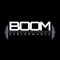 Boom Performance is a fitness app that focuses on how to help you reach your fitness goals and achieve better health