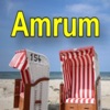 Amrum Urlaubs App