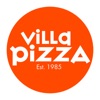 Villa Pizza NJ