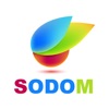 Sodom