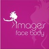 Images Face and Body Clinic