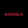 Masala, Gosport