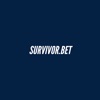 Survivor.Bet