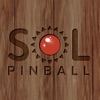 Sol Pinball