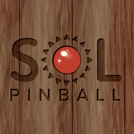 Sol Pinball Читы