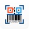 QR Code Generate Bar Code Generate  is the most popular app for the fastest QR/barcode Generator