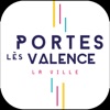 Mairie de Portes les Valence