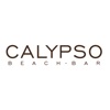 Bar Calypso