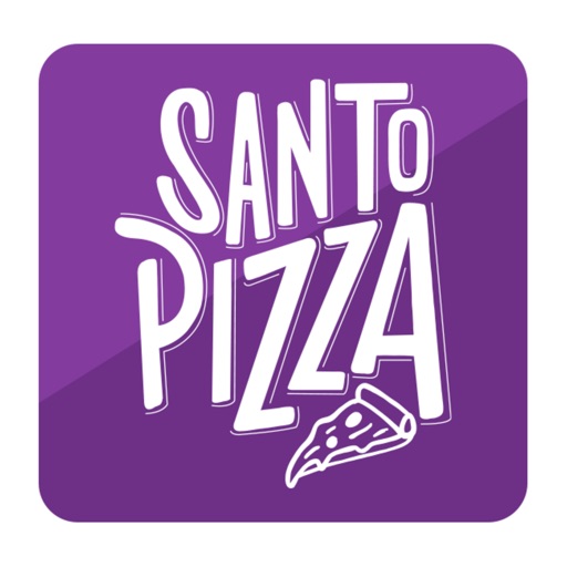 Santo Pizza