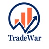 TradeWar