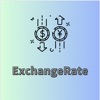 ExchangeRate-MoneyConverter