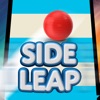 Side Leap