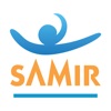 SAMIR Maroc