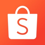 Shopee Online Shopping