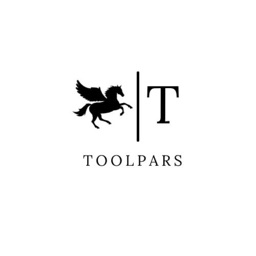 Toolpars