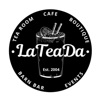 LaTeaDa Cafe