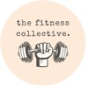 The Fitness Collective PG