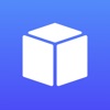 Cubism App