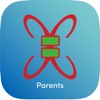 Season Bus Parent App