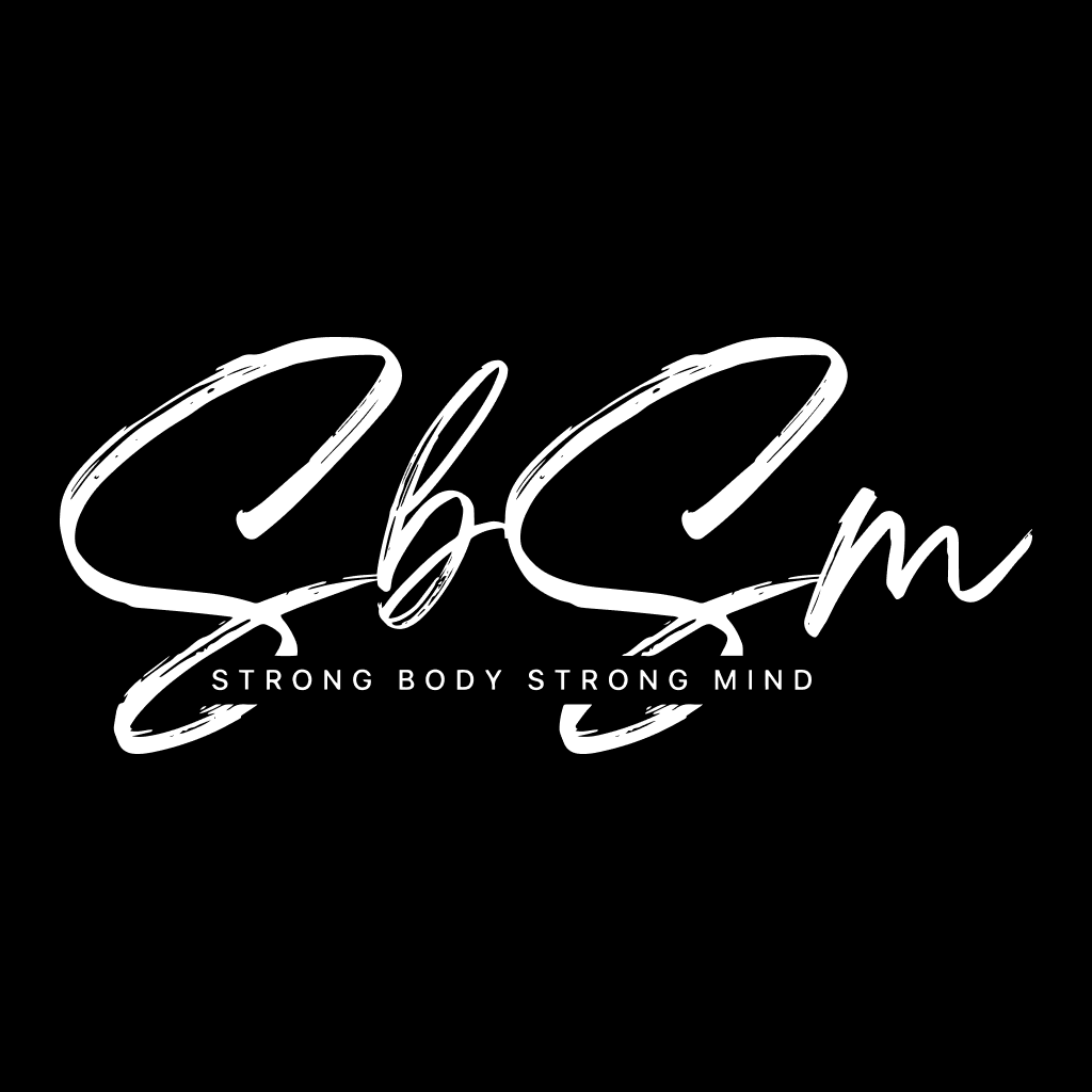 Get Strong Body Strong Mind for iOS, iPhone, iPad Aso Report