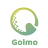 GOLMO(ゴルモ)