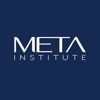 Meta institute