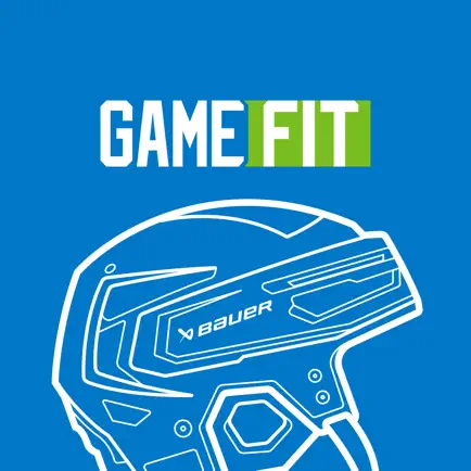 Game Fit Helmet Cheats