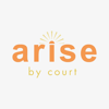 ARISE by Court app