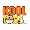 KOOL 105.1