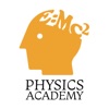 Physics Academy SG