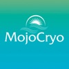 MojoCryo