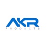 AKR Products