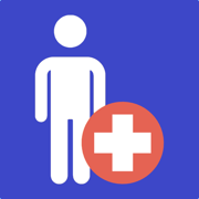 m-Patients