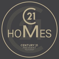 C21 Homes - Real Estate