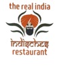 The Real India Restaurant