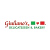 Giuliano's