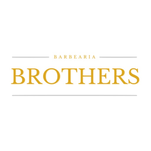 Barbearia Brothers Download