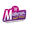 Mithran Super Stores