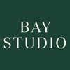 Bay Studio